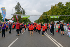 539_DSC6448_matena-moments_stadtlauf