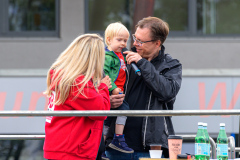 541_DSC8758_matena-moments_stadtlauf