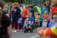 542_DSC8759_matena-moments_stadtlauf