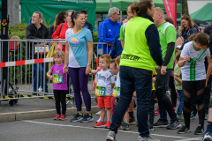 544_DSC8760_matena-moments_stadtlauf