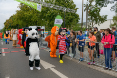 545_DSC6450_matena-moments_stadtlauf