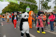 546_DSC6451_matena-moments_stadtlauf