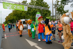 547_DSC6455_matena-moments_stadtlauf