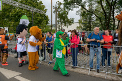 548_DSC6457_matena-moments_stadtlauf