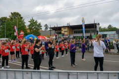 549_DSC6458_matena-moments_stadtlauf