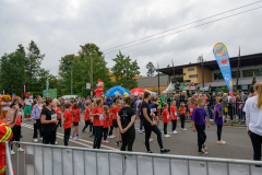 550_DSC6459_matena-moments_stadtlauf