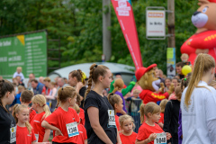 551_DSC8761_matena-moments_stadtlauf