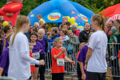 552_DSC8762_matena-moments_stadtlauf