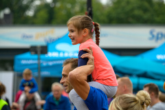 554_DSC8764_matena-moments_stadtlauf