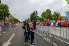 556_DSC6460_matena-moments_stadtlauf