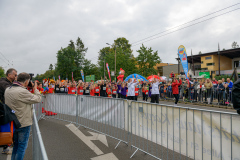 557_DSC6461_matena-moments_stadtlauf