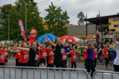 560_DSC6464_matena-moments_stadtlauf