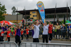 561_DSC6465_matena-moments_stadtlauf