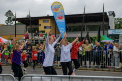 562_DSC6466_matena-moments_stadtlauf