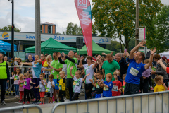 563_DSC6467_matena-moments_stadtlauf