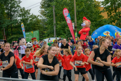 564_DSC6469_matena-moments_stadtlauf