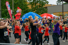 565_DSC6470_matena-moments_stadtlauf