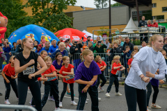 566_DSC6471_matena-moments_stadtlauf