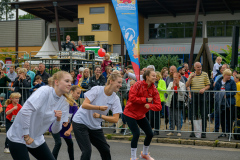 568_DSC6473_matena-moments_stadtlauf