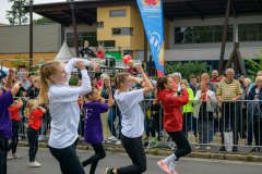 569_DSC6474_matena-moments_stadtlauf