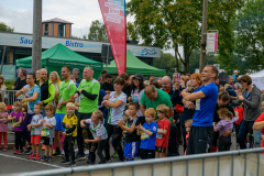 571_DSC6476_matena-moments_stadtlauf