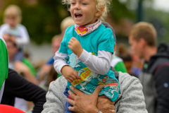 572_DSC8767_matena-moments_stadtlauf