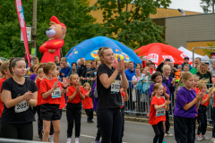 573_DSC8768_matena-moments_stadtlauf