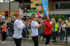 574_DSC8770_matena-moments_stadtlauf