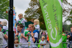 576_DSC8774_matena-moments_stadtlauf