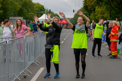 577_DSC8778_matena-moments_stadtlauf