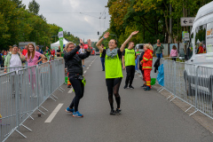 578_DSC8781_matena-moments_stadtlauf