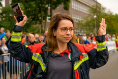 579_DSC6477_matena-moments_stadtlauf