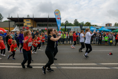 580_DSC6478_matena-moments_stadtlauf