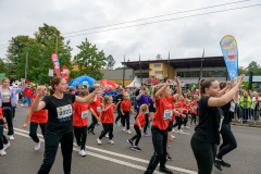 581_DSC6480_matena-moments_stadtlauf