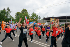 582_DSC6481_matena-moments_stadtlauf