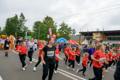 583_DSC6482_matena-moments_stadtlauf