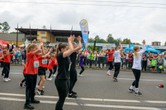 584_DSC6483_matena-moments_stadtlauf