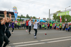 585_DSC6484_matena-moments_stadtlauf