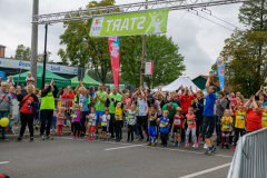 586_DSC6485_matena-moments_stadtlauf