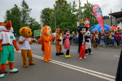 587_DSC6487_matena-moments_stadtlauf