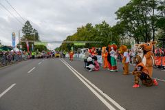 589_DSC6491_matena-moments_stadtlauf