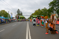 590_DSC6492_matena-moments_stadtlauf