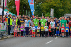 591_DSC8782_matena-moments_stadtlauf