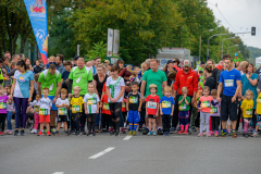 592_DSC8783_matena-moments_stadtlauf