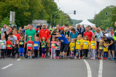 593_DSC8784_matena-moments_stadtlauf