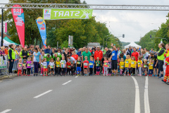 594_DSC8785_matena-moments_stadtlauf