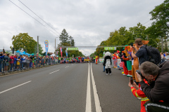 595_DSC6493_matena-moments_stadtlauf