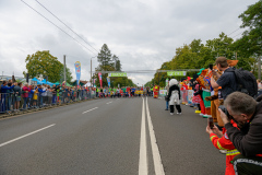 596_DSC6494_matena-moments_stadtlauf