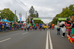 597_DSC6495_matena-moments_stadtlauf