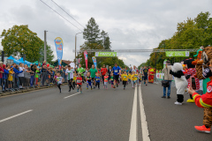 598_DSC6496_matena-moments_stadtlauf